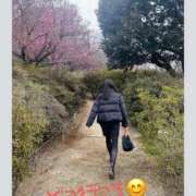 ヒメ日記 2026/02/20 14:55 投稿 りん 出会い系人妻ネットワーク 五反田～品川編