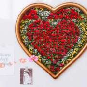 ヒメ日記 2026/02/21 10:35 投稿 りん 出会い系人妻ネットワーク 五反田～品川編