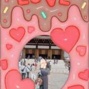 ヒメ日記 2026/02/26 15:17 投稿 りん 出会い系人妻ネットワーク 五反田～品川編