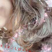 ヒメ日記 2026/03/08 11:46 投稿 りん 出会い系人妻ネットワーク 五反田～品川編