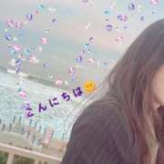 ヒメ日記 2026/03/09 13:49 投稿 りん 出会い系人妻ネットワーク 五反田～品川編