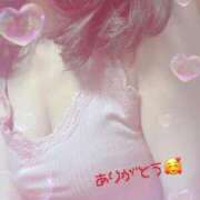 ヒメ日記 2026/03/14 11:15 投稿 りん 出会い系人妻ネットワーク 五反田～品川編