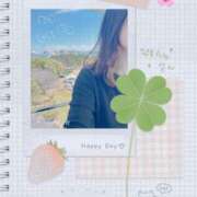 ヒメ日記 2026/03/16 12:17 投稿 りん 出会い系人妻ネットワーク 五反田～品川編