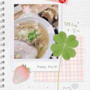 ヒメ日記 2026/04/02 11:08 投稿 りん 出会い系人妻ネットワーク 五反田～品川編