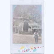 ヒメ日記 2026/04/03 21:24 投稿 りん 出会い系人妻ネットワーク 五反田～品川編