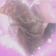 ヒメ日記 2026/04/12 21:10 投稿 りん 出会い系人妻ネットワーク 五反田～品川編