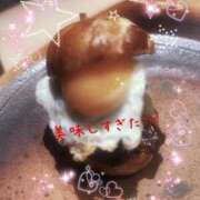 ヒメ日記 2026/04/23 18:45 投稿 りん 出会い系人妻ネットワーク 五反田～品川編