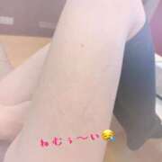 ヒメ日記 2026/05/02 23:46 投稿 りん 出会い系人妻ネットワーク 五反田～品川編