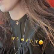 ヒメ日記 2026/06/01 15:15 投稿 りん 出会い系人妻ネットワーク 五反田～品川編