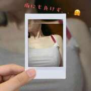 ヒメ日記 2026/06/03 09:01 投稿 りん 出会い系人妻ネットワーク 五反田～品川編