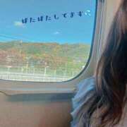 ヒメ日記 2026/06/09 09:04 投稿 りん 出会い系人妻ネットワーク 五反田～品川編