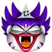 ヒメ日記 2025/09/08 15:21 投稿 ここあ スッキリ！！日本橋店