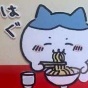 ここあ ありがとう♡♡ スッキリ！！日本橋店