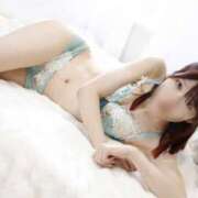 ヒメ日記 2025/09/06 17:17 投稿 ちひろ プロフィール 京都店