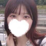 ヒメ日記 2025/09/07 17:24 投稿 ちひろ プロフィール 京都店