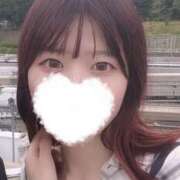 ヒメ日記 2025/09/07 17:25 投稿 ちひろ プロフィール 京都店