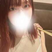 ヒメ日記 2025/09/11 17:12 投稿 ちひろ プロフィール 京都店