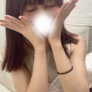 ヒメ日記 2025/09/12 01:00 投稿 ちひろ プロフィール 京都店