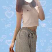 ヒメ日記 2025/09/12 17:20 投稿 ちひろ プロフィール 京都店