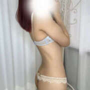 ちひろ 真実は1つっ🫵💥 プロフィール 京都店