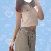 ちひろ ぬんっ！ぬんっ！ プロフィール 京都店