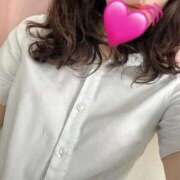 ヒメ日記 2025/09/06 16:30 投稿 小町　あかり NADIA大阪店