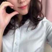 ヒメ日記 2025/09/08 12:50 投稿 小町　あかり NADIA大阪店