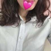 ヒメ日記 2025/09/08 13:10 投稿 小町　あかり NADIA大阪店