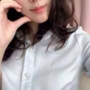 ヒメ日記 2025/09/08 17:40 投稿 小町　あかり NADIA大阪店