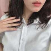 ヒメ日記 2025/09/09 11:32 投稿 小町　あかり NADIA大阪店