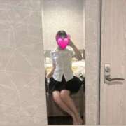 ヒメ日記 2025/09/09 15:40 投稿 小町　あかり NADIA大阪店