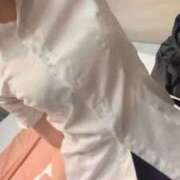 ヒメ日記 2025/09/09 16:50 投稿 小町　あかり NADIA大阪店