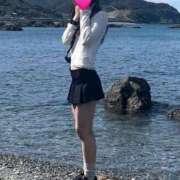 ヒメ日記 2025/09/10 10:20 投稿 小町　あかり NADIA大阪店