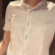 ヒメ日記 2025/09/10 15:50 投稿 小町　あかり NADIA大阪店