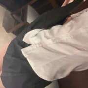 ヒメ日記 2025/09/10 16:11 投稿 小町　あかり NADIA大阪店