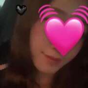 ヒメ日記 2025/09/10 20:00 投稿 小町　あかり NADIA大阪店