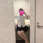 ヒメ日記 2025/09/12 12:22 投稿 小町　あかり NADIA大阪店