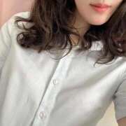 ヒメ日記 2025/09/14 10:34 投稿 小町　あかり NADIA大阪店