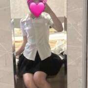 ヒメ日記 2025/09/15 10:20 投稿 小町　あかり NADIA大阪店