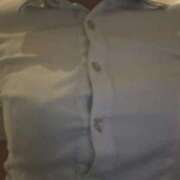 ヒメ日記 2025/09/15 11:30 投稿 小町　あかり NADIA大阪店