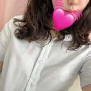 ヒメ日記 2025/09/16 10:50 投稿 小町　あかり NADIA大阪店