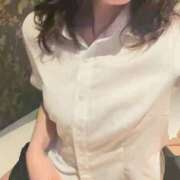 ヒメ日記 2025/09/20 11:20 投稿 小町　あかり NADIA大阪店