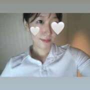 ヒメ日記 2025/09/21 11:20 投稿 小町　あかり NADIA大阪店