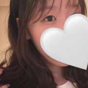 ヒメ日記 2025/09/21 17:40 投稿 小町　あかり NADIA大阪店