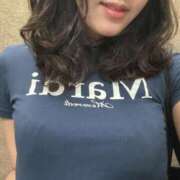 ヒメ日記 2025/09/21 19:20 投稿 小町　あかり NADIA大阪店