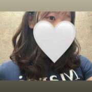 ヒメ日記 2025/09/22 10:25 投稿 小町　あかり NADIA大阪店