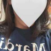 ヒメ日記 2025/09/22 13:20 投稿 小町　あかり NADIA大阪店