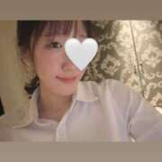 ヒメ日記 2025/09/23 11:10 投稿 小町　あかり NADIA大阪店