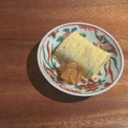 ヒメ日記 2025/09/24 17:00 投稿 小町　あかり NADIA大阪店