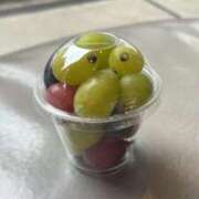 ヒメ日記 2025/09/25 12:20 投稿 小町　あかり NADIA大阪店